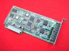 BX050-2CDLC-S