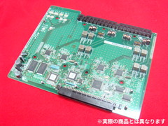 BX050-MISC-S
