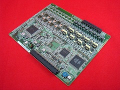 BX060-8FLC
