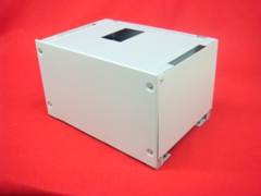 BX060-BATBOX_G-2