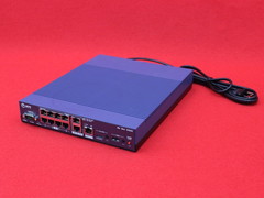 Biz Box ルータ N500｜テルワールド（ビジネスフォン周辺機器販売店）