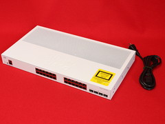 C1000-24T-4G-L