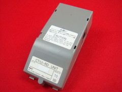 AD(A)-RD UNIT｜テルワールド（NEC中古ビジネスフォン販売店） 