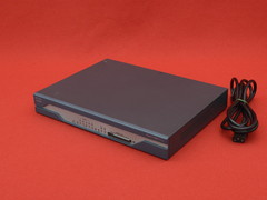Cisco1812J