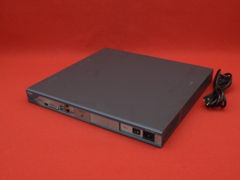ルータ｜Ciscoワールド（Ciscoルーター専門店）
