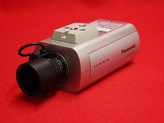DG-SP304V