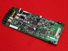 DRPG400