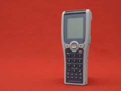 DT-950M50