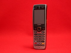 DT-X100-10J