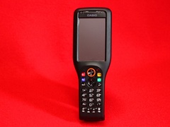 DT-X400-C31