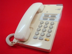 Dterm25B(T-3640電話機)（美品保証なしB）