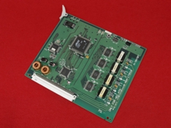 ESI(8)-U11 ETU｜テルワールド（NEC中古ビジネスフォン販売店） 