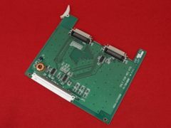 ECR-U11 ETU｜テルワールド（NEC中古ビジネスフォン販売店） 