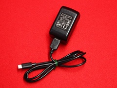 FJ-SW1260502000UN(ET-L10シリーズ用)