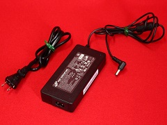 FSP090-ABCN3