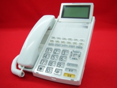 HI-24E-TELPF｜テルワールド（日立とナカヨの中古ビジネスホン販売店）