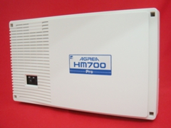 HM700PRO
