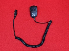 アイコム　IC-4800　特定小電力トランシーバー　オプション多数付　単信20ch+中継27ch・全47ch　免許不要