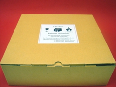 IP1WW-DBME