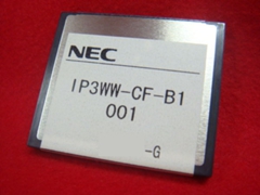 IP3WW-CF-B1