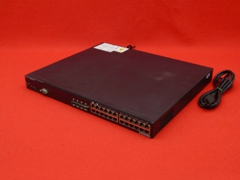 IP8800/S2430-24T