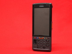 IT-G500-WC26J