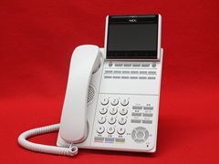 ITK-12CG-2D(WH)(DT900)