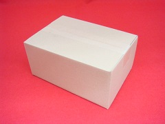 ITK-24CG-2D(WH)(DT900)