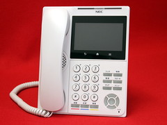 ITK-32TCG-1D(WH)(DT900)