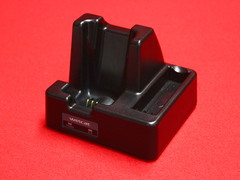 IU-006CL