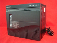 IX-CME-N(CCU付）