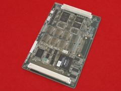 IX-CPU20_MEM-(RM)