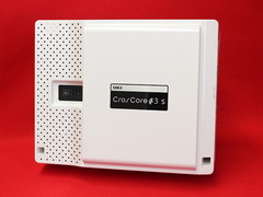 KH030S-BSCAB