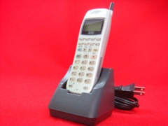 M-2CDLC｜テルワールド（サクサ（SAXA）中古ビジネスフォン販売店） 