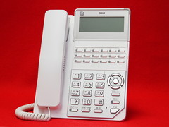 MKT/ARC-18DKHF-W-03A