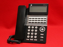 MKT/ARC-18DKHF/P-B-02A(4YB1261-1095P102)