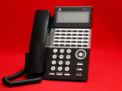 MKT/ARC-30DKHF/P-B-02A(4YB1261-1095P112)