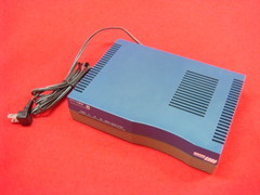 MN128-SOHO PAL B&I｜テルワールド（NTT中古ビジネスフォン販売店）