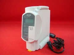 MN128-SOHO PAL B&I｜テルワールド（NTT中古ビジネスフォン販売店）