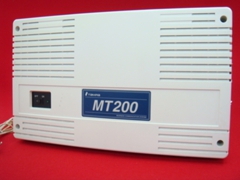 MT200