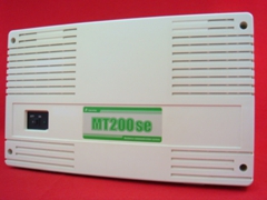 MT200se