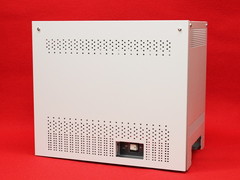 MXN-ECBTA(MX900IP)