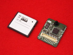 NR-DPH/EPA｜テルワールド（岩崎通信機中古ビジネスフォン販売店） 