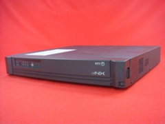 NXP-ME-(E1)