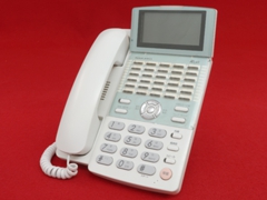 種類豊富な品揃え NYC-2F-PFI 【中古】 ナカヨ ビジネスフォン ISDN停電電話機 トフィーノ TOFINO 電話機一般