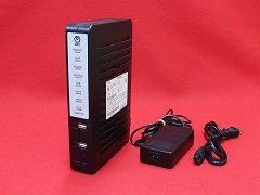 PC/タブレット PC周辺機器 OG410Xa(NTT西日本用)｜テルワールド（NTT中古ビジネスホン販売店）