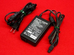 OP-87681(AC：UC65)