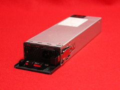 PA-1351-1A-LF