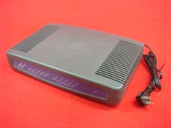 PACSIA BR-(1)｜テルワールド（NTT中古ビジネスフォン販売店）