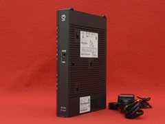 Rt 400mi ティーエー屋 ビジネスホン周辺機器と部材の専門店